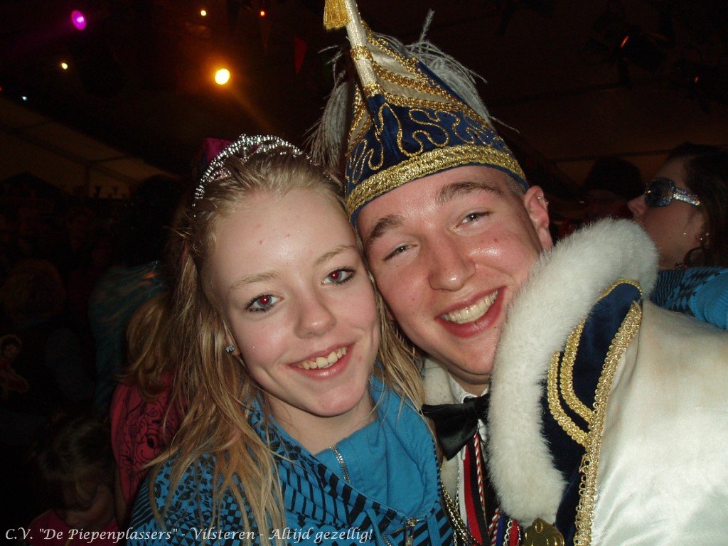 P2030030 Piepenplassite